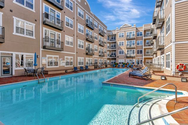 3000 Vanderbilt Pl Apt 122, Nashville, TN 37212