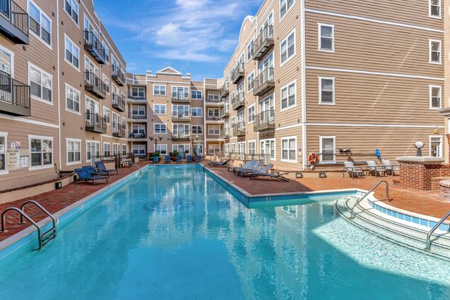 3000 Vanderbilt Pl Apt 122, Nashville, TN 37212