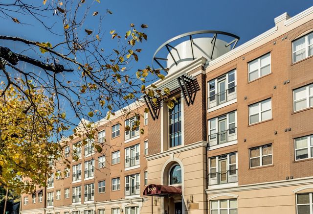 3000 Vanderbilt Pl Apt 122, Nashville, TN 37212