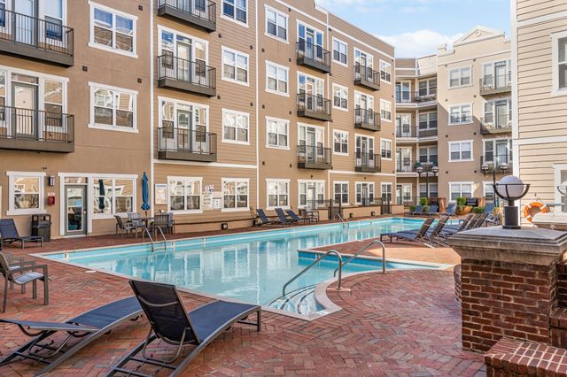 3000 Vanderbilt Pl Apt 122, Nashville, TN 37212