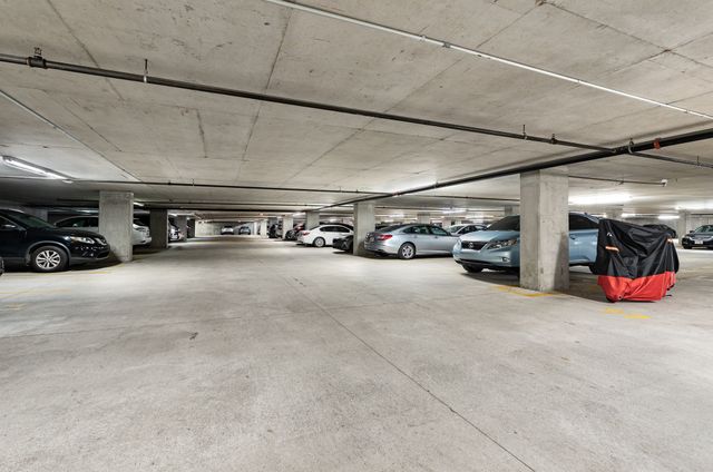 3000 Vanderbilt Pl Apt 122, Nashville, TN 37212