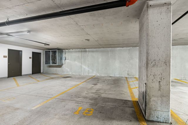 3000 Vanderbilt Pl Apt 122, Nashville, TN 37212