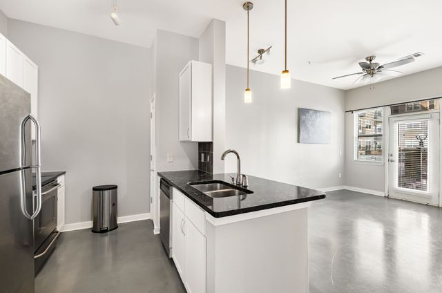 3000 Vanderbilt Pl Apt 122, Nashville, TN 37212