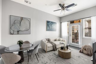 3000 Vanderbilt Pl Apt 122, Nashville, TN 37212