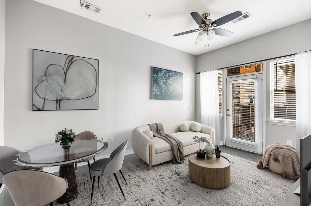 3000 Vanderbilt Pl Apt 122, Nashville, TN 37212