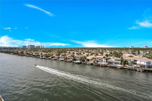 1400 S Ocean Dr 1004, Hollywood, FL 33019