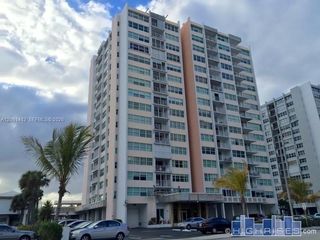 1400 S Ocean Dr 1004, Hollywood, FL 33019