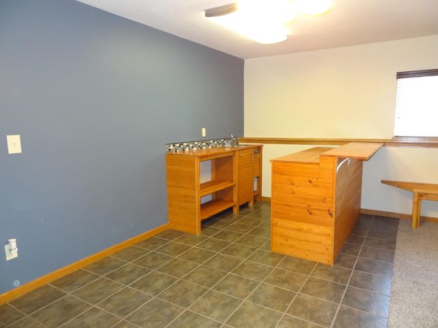4602 E WILLOW POINT CT., Wichita, KS 67220
