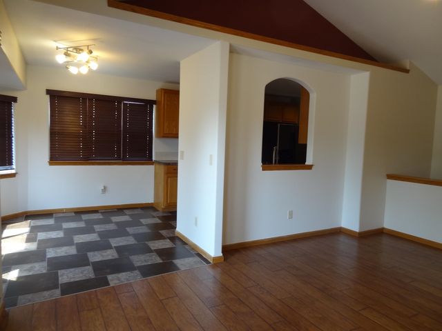 4602 E WILLOW POINT CT., Wichita, KS 67220