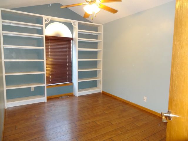 4602 E WILLOW POINT CT., Wichita, KS 67220