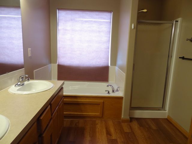 4602 E WILLOW POINT CT., Wichita, KS 67220
