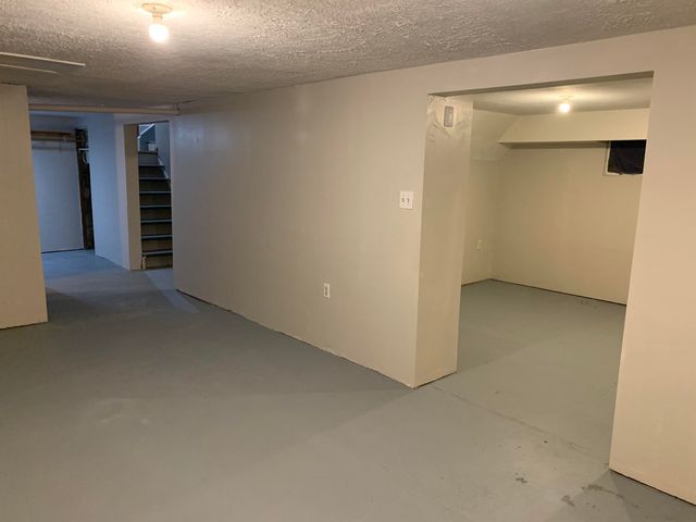 1906 S Washington Ave, Wichita, KS 67211