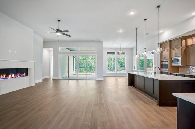 41843 Wendele Way, Todd Mission, TX 77316