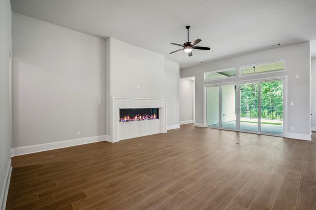 41843 Wendele Way, Todd Mission, TX 77316