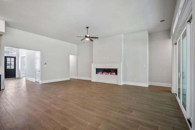41843 Wendele Way, Todd Mission, TX 77316