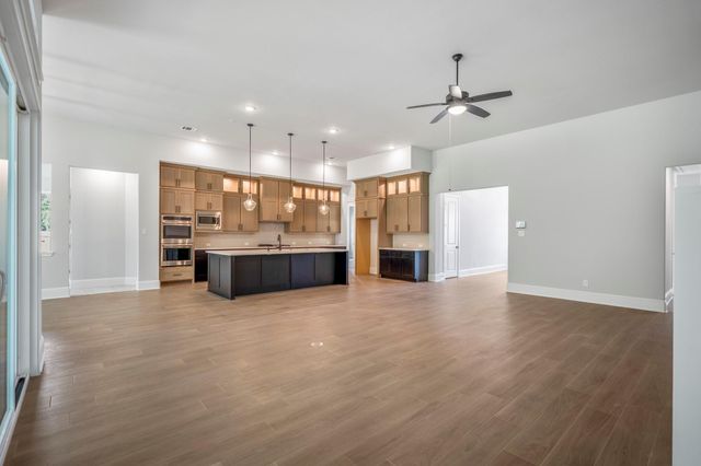 41843 Wendele Way, Todd Mission, TX 77316