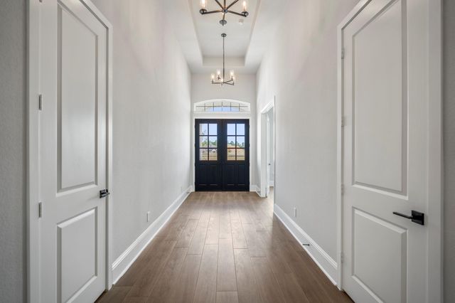 41843 Wendele Way, Todd Mission, TX 77316