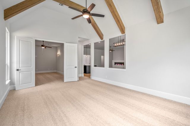 41843 Wendele Way, Todd Mission, TX 77316