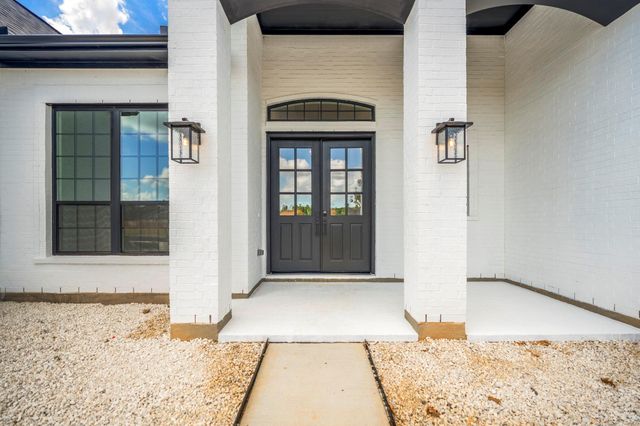 41843 Wendele Way, Todd Mission, TX 77316