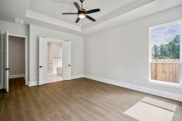 41843 Wendele Way, Todd Mission, TX 77316