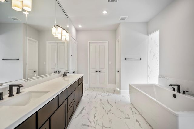 41843 Wendele Way, Todd Mission, TX 77316