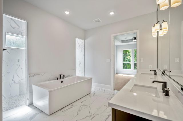 41843 Wendele Way, Todd Mission, TX 77316