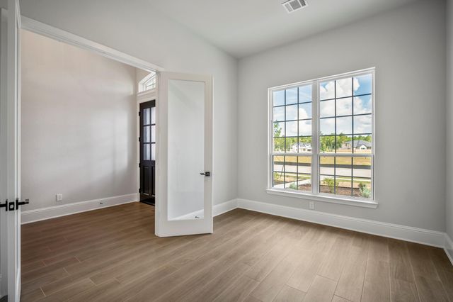 41843 Wendele Way, Todd Mission, TX 77316
