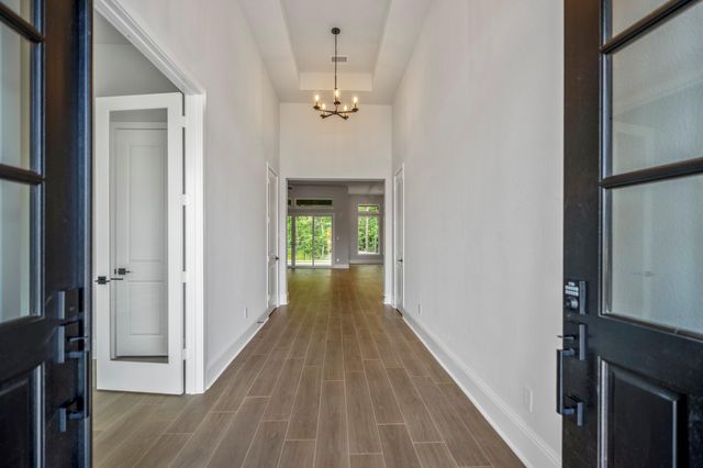 41843 Wendele Way, Todd Mission, TX 77316