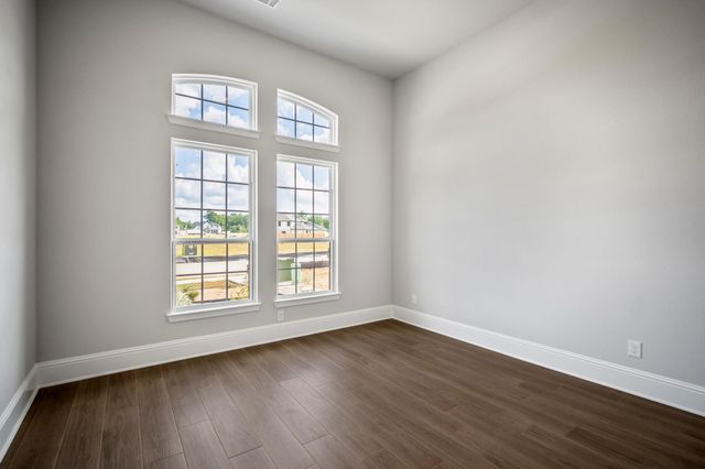 41843 Wendele Way, Todd Mission, TX 77316