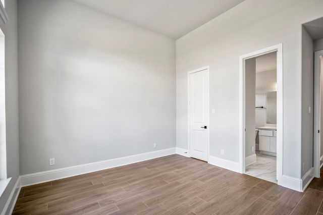 41843 Wendele Way, Todd Mission, TX 77316