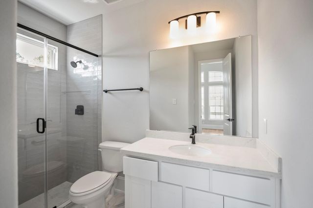 41843 Wendele Way, Todd Mission, TX 77316