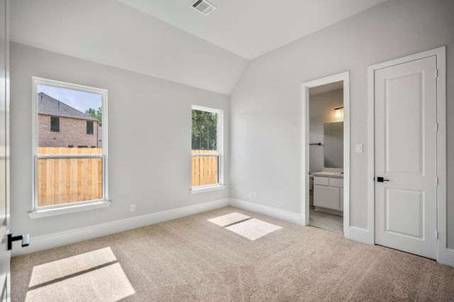 41843 Wendele Way, Todd Mission, TX 77316