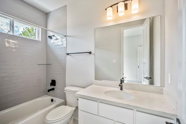 41843 Wendele Way, Todd Mission, TX 77316