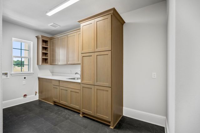 41843 Wendele Way, Todd Mission, TX 77316