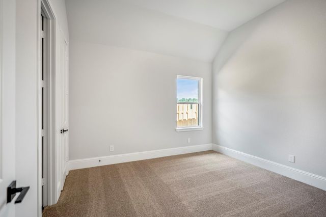 41843 Wendele Way, Todd Mission, TX 77316
