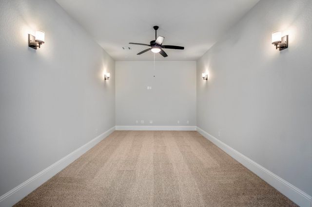 41843 Wendele Way, Todd Mission, TX 77316