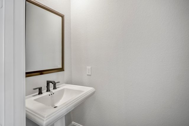 41843 Wendele Way, Todd Mission, TX 77316