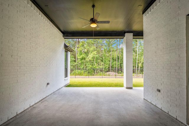 41843 Wendele Way, Todd Mission, TX 77316