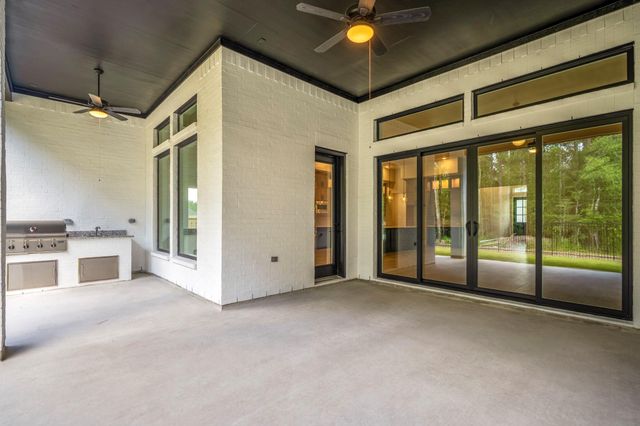 41843 Wendele Way, Todd Mission, TX 77316