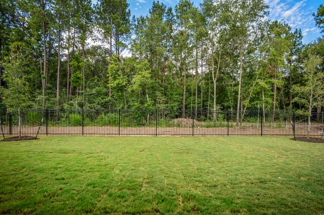 41843 Wendele Way, Todd Mission, TX 77316