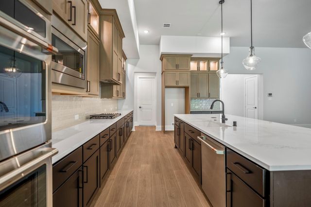 41843 Wendele Way, Todd Mission, TX 77316