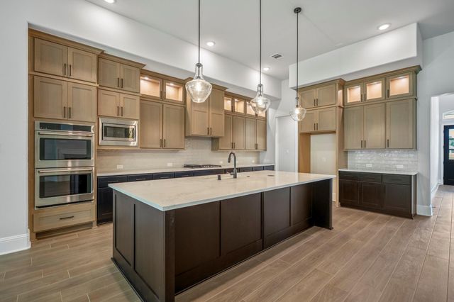 41843 Wendele Way, Todd Mission, TX 77316
