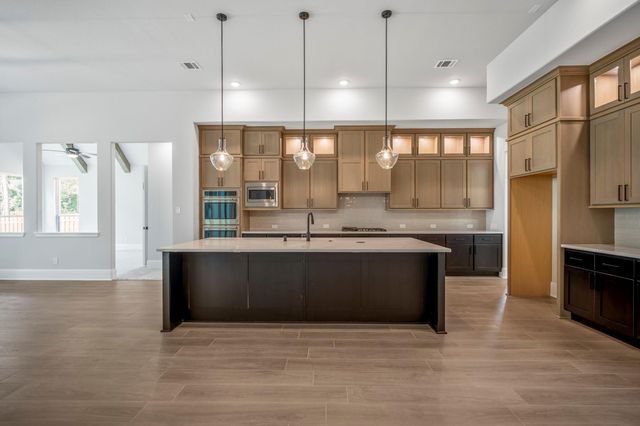 41843 Wendele Way, Todd Mission, TX 77316