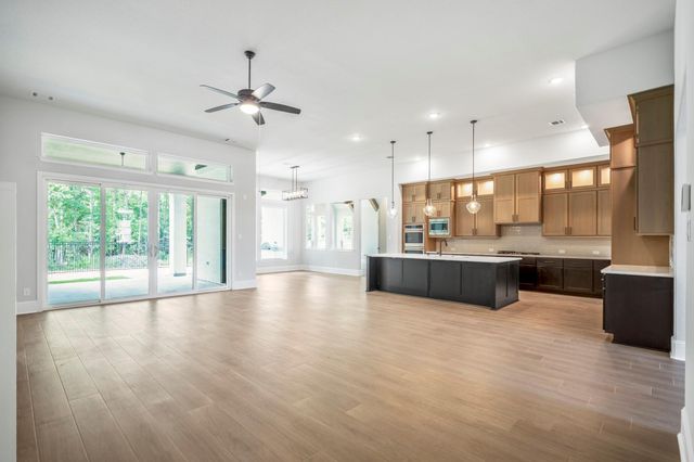 41843 Wendele Way, Todd Mission, TX 77316