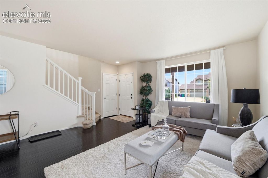 7816 Guinness Way, Colorado Springs, CO 80951 — photo 3
