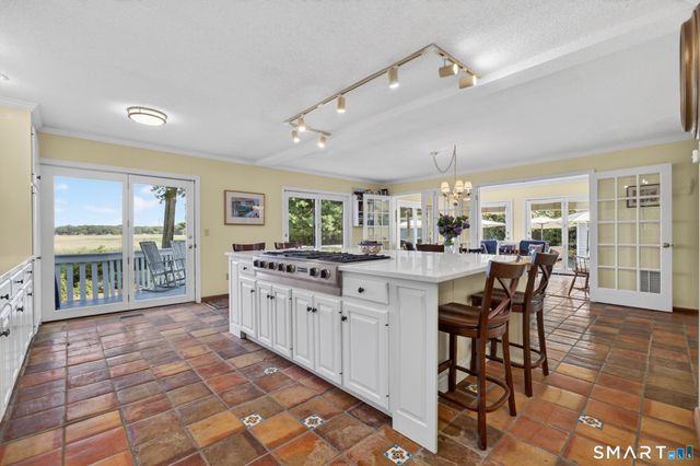 96 Ayers Point Road, Old Saybrook, CT 06475