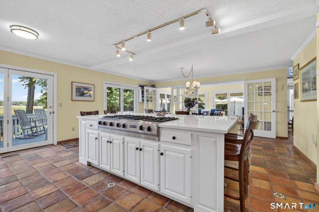 96 Ayers Point Road, Old Saybrook, CT 06475