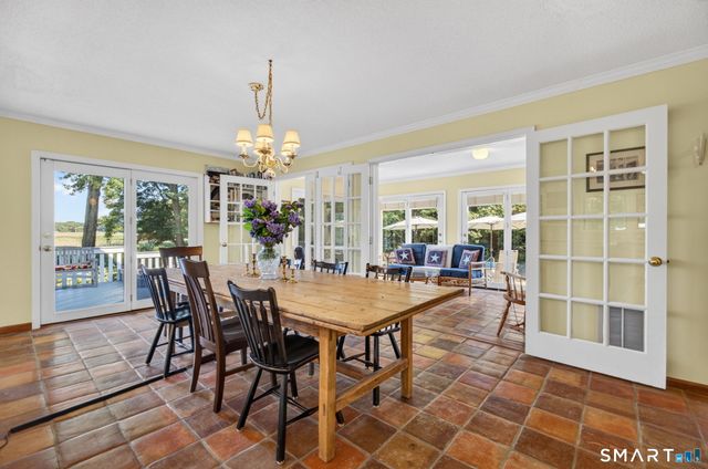 96 Ayers Point Road, Old Saybrook, CT 06475