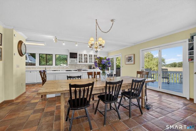 96 Ayers Point Road, Old Saybrook, CT 06475