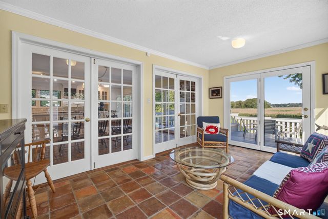 96 Ayers Point Road, Old Saybrook, CT 06475